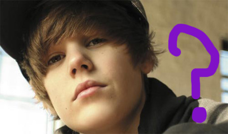 505 Justin-Bieber1.jpg